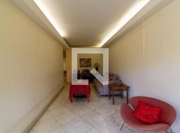 Casa · 200m² · 3 Quartos · 2 Vagas · Casa para Aluguel - Jardim Marajoara , 3 Quartos,  200 m2 - São Paulo