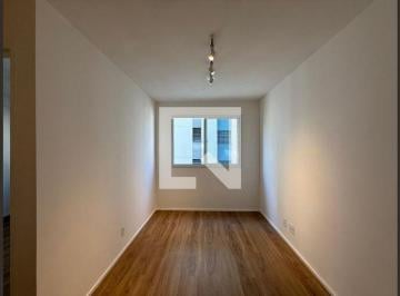 Apartamento · 25m² · 1 Quarto · Apartamento para Aluguel - Santa Cecília, 1 Quarto,  25 m2 - São Paulo