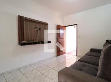 Casa · 150m² · 3 Quartos · 3 Vagas · Casa para Aluguel - Vigilato Pereira, 3 Quartos, 150 m2 - Uberlândia