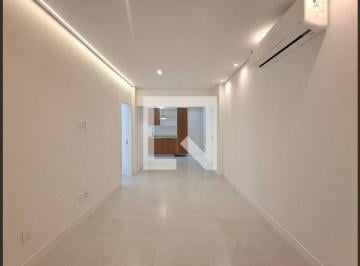 Apartamento · 63m² · 2 Quartos · Apartamento para Aluguel - Centro, 2 Quartos, 63 m2 - Rio de Janeiro