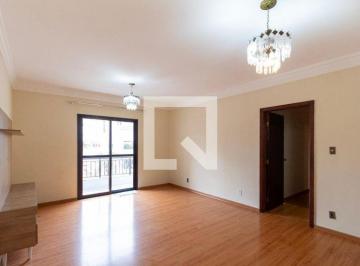 Apartamento · 103m² · 3 Quartos · 2 Vagas · Apartamento para Aluguel - Jardim Faculdade, 3 Quartos,  103 m2 - Sorocaba
