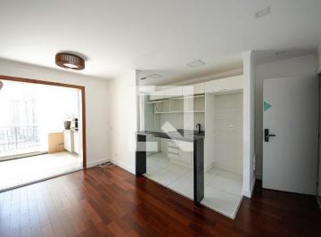 Apartamento · 60m² · 2 Quartos · 1 Vaga · Apartamento para Aluguel - Vila Prudente, 2 Quartos, 60 m2 - São Paulo