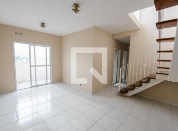 Apartamento · 200m² · 3 Quartos · 2 Vagas · Apartamento para Aluguel - Vila Nossa Sra. das Graças, 3 Quartos, 200 m2 - Taubaté