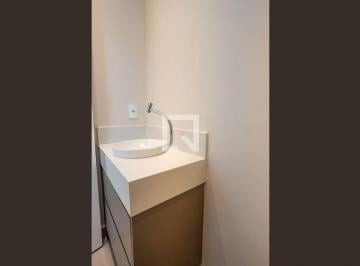 Casa de 3 quartos Aluguel R$ 6.800 · Casa para Aluguel - Vila Suíça, 3 Quartos, 100 m2 - Indaiatuba