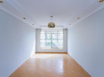 Casa · 150m² · 3 Quartos · 2 Vagas · Casa para Aluguel - Parque São Domingos, 3 Quartos,  150 m2 - São Paulo