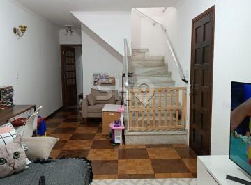 363620_i4r89a553a26514_3636206a84ac3282060.jpg · Imoveis - no Vila Irmãos Arnoni