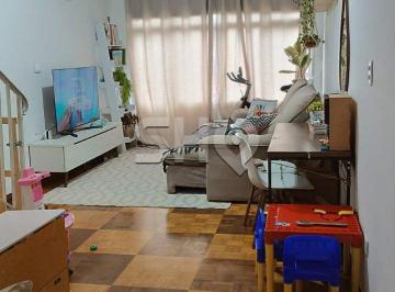 363620_i4r89a553a26514_3636206a84ac0d25f4b.jpg · Imoveis - no Vila Irmãos Arnoni