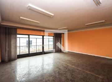 Casa · 216m² · 3 Quartos · Casa para Aluguel - Cambuci, 3 Quartos, 216 m2 - São Paulo