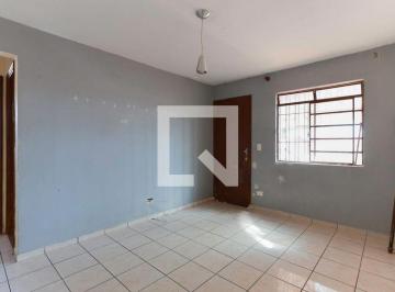 Casa · 184m² · 3 Quartos · 2 Vagas · Casa para Aluguel - Mandaqui, 3 Quartos, 184 m2 - São Paulo