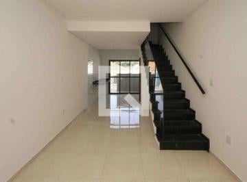 Casa · 130m² · 3 Quartos · 2 Vagas · Casa para Aluguel - Vila Formosa, 3 Quartos, 130 m2 - São Paulo