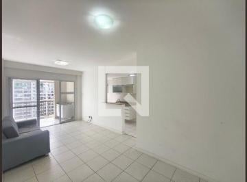 Apartamento · 92m² · 3 Quartos · 1 Vaga · Apartamento para Aluguel - Jacarepaguá, 3 Quartos,  92 m2 - Rio de Janeiro