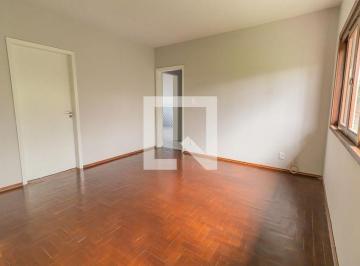 Casa · 120m² · 3 Quartos · 1 Vaga · Casa à Venda - Scharlau, 3 Quartos, 120 m² - São Leopoldo