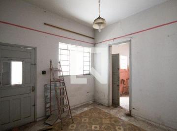 Casa · 450m² · 2 Quartos · 4 Vagas · Casa à Venda - Vila Mazzei, 2 Quartos, 450 m² - São Paulo