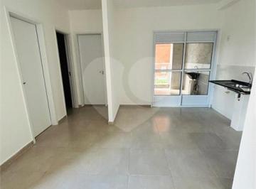 Imagem Principal · Apartamento Locação Condomínio Smart Ape 02 dormitórios