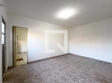 Casa · 91m² · 2 Quartos · Casa à Venda - Ipiranga, 2 Quartos, 91 m² - São Paulo