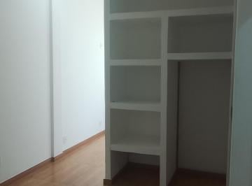 Apartamento de 1 quarto, Rio de Janeiro · Rua Saint Roman 480