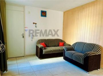 Apartamento · 46m² · 2 Quartos · 10 Vagas · APARTAMENTO 2 QUARTOS NO PARANOÁ PARQUE