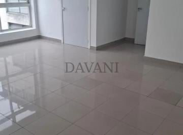 Comercial · 33m² · Sala comercial na Liberdade