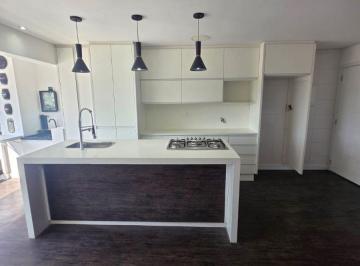 Apartamento de 2 quartos, Mauá · Apartamento no Jardim Pilar - Aceita Financiamento - Agende sua Visita.