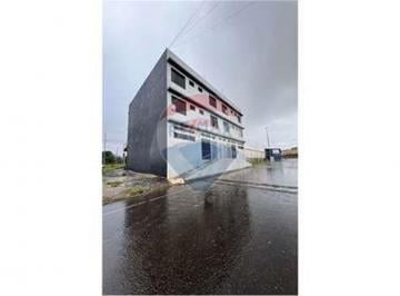 Apartamento · 40m² · 1 Quarto · Kitnet na QS 111, Samambaia Sul, 40m², 1 quarto, aceita pets