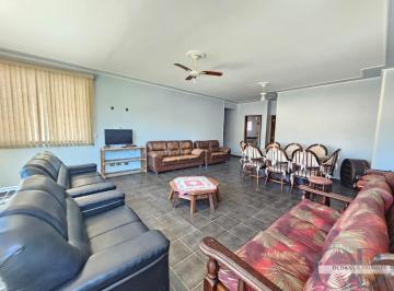 Imagem do Imóvel · APARTAMENTO NA PRAIA GRANDE EM UBATUBA