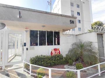 Apartamento · 41m² · 2 Quartos · 1 Vaga · Apartamento no Moinho - 2 Quartos com Lazer Completo e Piscina