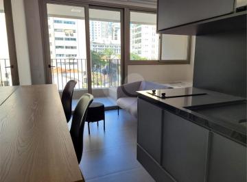 Sem Categoria · Imoveis - em Cerqueira César