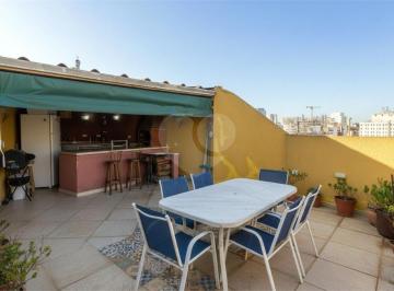 Área de Serviço · Imoveis - em Pinheiros