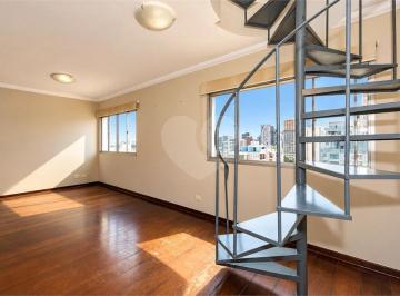 Área de Serviço · Imoveis - em Pinheiros