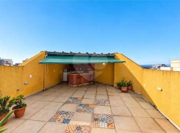 Área de Serviço · Imoveis - em Pinheiros