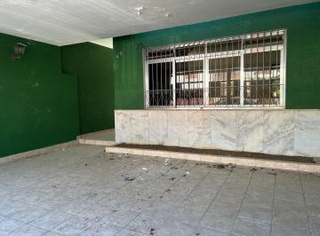 Foto 1 · SOBRADO PARA LOCAÇÃO - VILA FRIBURGO