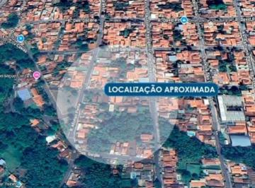 Casa - São José - Santa Cruz do Rio Pardo - SP - Foto [0] · Casa - São José - Santa Cruz do Rio Pardo - SP
