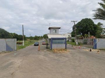 Área de 1.047.000 m² - Camaçari - BA - Foto [0] · Área de 1.047.000 m² - Camaçari - BA