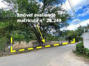 Área Rural com 20.400 m² - Ribeirão Grande - Pindamonhangaba - SP - Foto [0] · Área Rural com 20.400 m² - Ribeirão Grande - Pindamonhangaba - SP