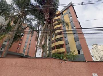 Apartamento 67 m² e 02 Vagas de Garagem - Vila Aurora - São Paulo - SP - Foto [0] · Apartamento 67 m² e 02 Vagas de Garagem - Vila Aurora - São Paulo - SP