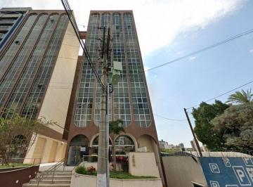 Conjunto Comercial 51 m² (01 vaga) - Vila Virginia - Jundiaí - SP - Foto [0] · Conjunto Comercial 51 m² (01 vaga) - Vila Virginia - Jundiaí - SP