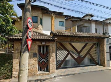 Casa 324 m² - Jardim São Caetano - São Caetano do Sul - SP - Foto [0] · Casa 324 m² - Jardim São Caetano - São Caetano do Sul - SP