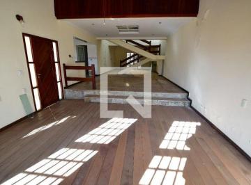 Casa · 300m² · 3 Quartos · 3 Vagas · Casa à Venda - Vila Nogueira , 3 Quartos, 300 m² - Campinas