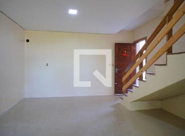 Apartamento · 260m² · 2 Quartos · 4 Vagas · Apartamento à Venda - Bom Jesus, 2 Quartos,  260 m² - Porto Alegre