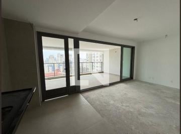 Apartamento · 147m² · 3 Quartos · 2 Vagas · Apartamento à Venda - Moema, 3 Quartos, 147 m² - São Paulo