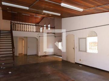 Casa · 400m² · 4 Quartos · 6 Vagas · Casa à Venda - Vila Princesa Isabel, 4 Quartos, 400 m² - São Paulo