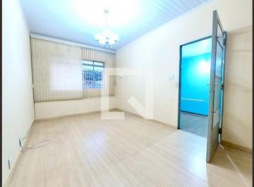 Casa · 320m² · 4 Quartos · 5 Vagas · Casa à Venda - Freguesia do Ó, 4 Quartos,  320 m² - São Paulo