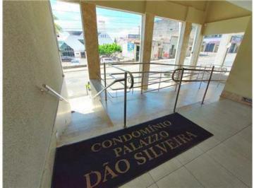 Apartamento · 65m² · 2 Quartos · 1 Vaga · Apartamento com 2 quartos para alugar, bairro São José, Campina Grande
