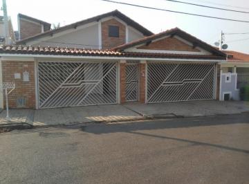 Foto 01 · Casa - Vila Suíça