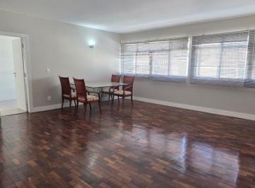 Apartamento de 3 quartos, Brasília · GENERIC_TITLE