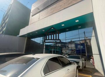 Foto 04 · Excelente oportunidade de locação: Ponto comercial de 651m² com 9 banheiros e 7 vagas no Jardim da G