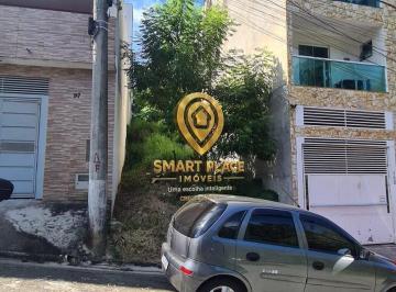 Terreno · 125m² · Terreno á venda em Jardim Angelina 125m² por R$ 150.000. Imóvel Residencial e...