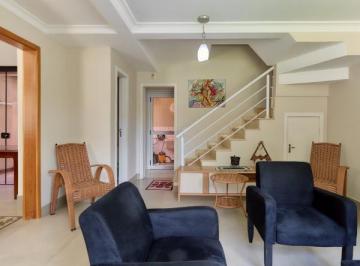 Casa de 3 quartos, Curitiba · Sobrado de Rua no Boqueirão | 130m² Privativos | 3 Qts (1 Suíte) | 2 Vagas | Churrasqueira