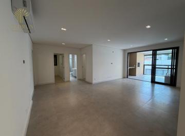 Apartamento · 119m² · 3 Quartos · 2 Vagas · Apartamento para alugar em Maringá, Zona 03, com 3 quartos, com 119 m², Légit