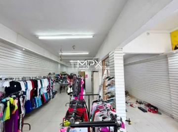 Comercial · 113m² · 2 Quartos · 3 Vagas · Casa comercial à venda no Bairro Jardim São Luiz em Piracicaba.